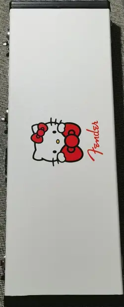 50TH ANNIVERSARY MADE