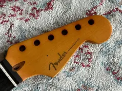 ANNIVERSARY ULTRA II