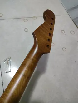 STRAT REPLACEMENT 22