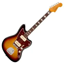 JAZZMASTER RW WT3TB