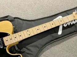 JAPAN 1984-1987 ELECTRIC