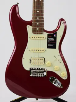 HSS AUBERGINE #GG8RU