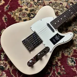 CHAMBERED ASH #GG7DZ