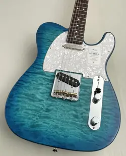 QUILT AQUAMARINE #GG65V