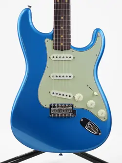 1959 STRATOCASTER 2024