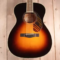 BOARD 3-COLOR VINTAGE