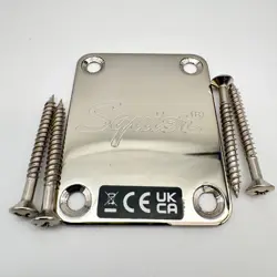 PLATE MINT/NEW 25014