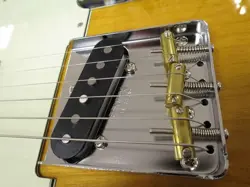 VINTAGE NATURAL 2024