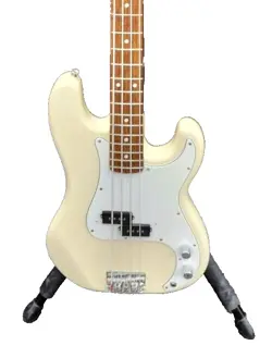 JAPAN] PB-45 PRECISION