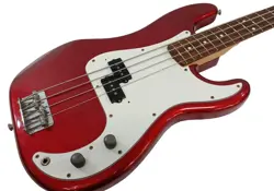 2002-2004 E.BASS