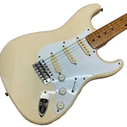 FENDER] SST-30