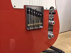 TELECASTER TRADNL II