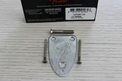 AGED/RELIC CHROME '70S