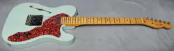 TELECASTER THINLINE 2024