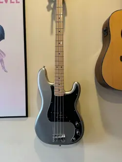 DIAMOND ANNIVERSARY HARD