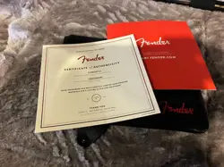 BASS GUITAR ULTRABURST