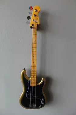 II LIMITED PRECISION