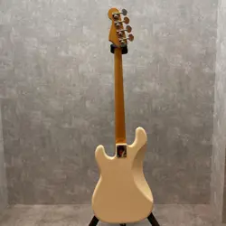 FENDER JAPAN PB62 1997 -2000 MIE MAIN SAFE DELIVERY FROM JAPAN