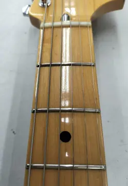 ST71-85TX NAT ELECTRIC