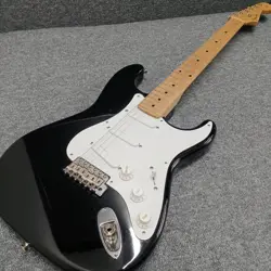 FENDER ST54-95LS ELECTRIC GUITAR SAFE DELIVERY FROM JAPAN
