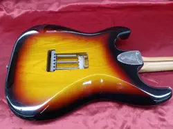 ST72-55 GUITAR