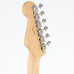 DESERT SAND ELECTRIC