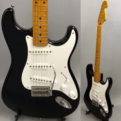 BLK 2002-2004 ELECTRIC