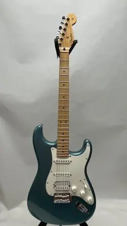 HSS 0144522513 TIDEPOOL