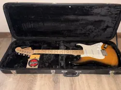 STRAIT ALLINITY SERIES