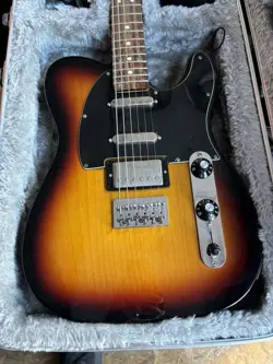 OWNED BY CHRISTOPHER