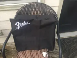 771-6352-000 FREE USA