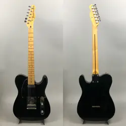 1989 E-SERIAL MEDIUM