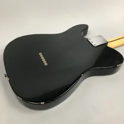 MEDIUM SCALE GUITAR