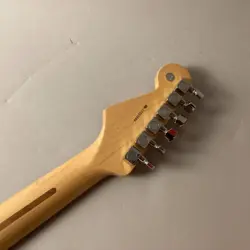 WORN CONDITION ORIGINAL