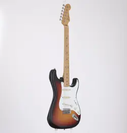 FENDER JAPAN ST54-115