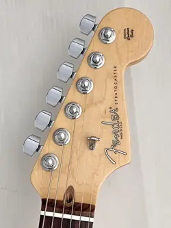 METALLIC 3.60KG USED