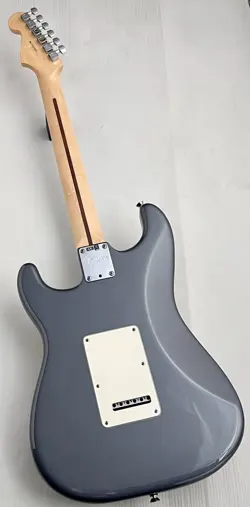 2010 AMERICAN STANDARD