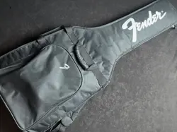 FENDER MG69 MUSTANG ELECTRIC GUITAR M.I.J JAPAN LIMITED EDITION 1969 TYPE