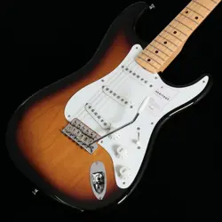 50S STRATOCASTER MADE