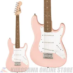 LAUREL FINGERBOARD -SHELL