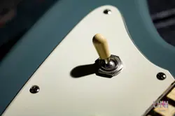 JAZZMASTER 2017 SONIC