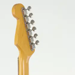 ST62-SPL STRATOCASTER