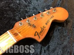 CONDITION WITH MINOR