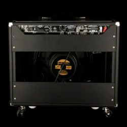 VIBROVERB CUSTOM