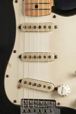 HEAD ORIGINAL FINISH