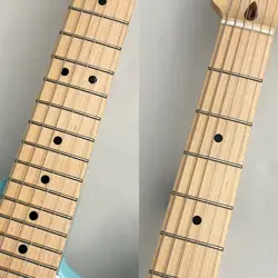 ACTIVE STRATOCASTER DAPHNE