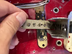 ELECTRONICS PLAYER'S