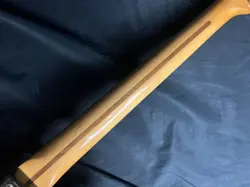 1973 STRATOCASTER VINTAGE