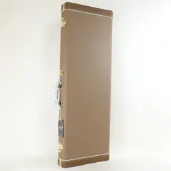 FENDER CUSTOM SHOP LIMITED 62/63 STRATOCASTER JOURNEYMAN RELIC FIESTA RED