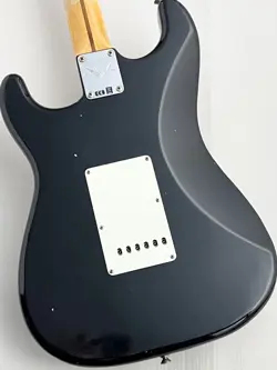 STRATOCASTER TMS